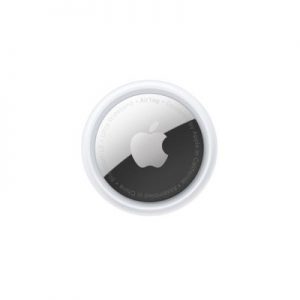 Apple Air Tag - תג חכם של אפל