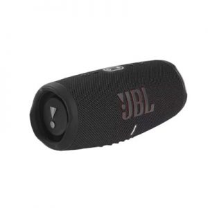 ‏רמקול נייד JBL Charge 5