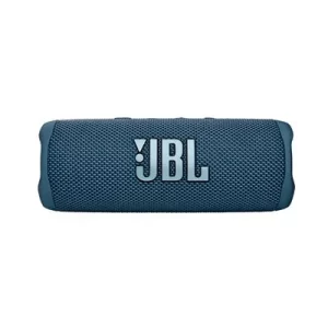 רמקול נייד JBL Flip 6