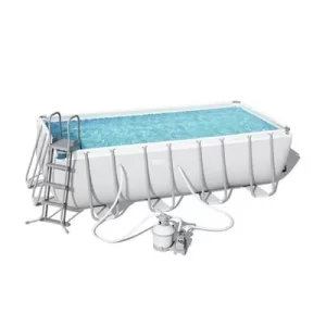 בריכת אולטרה 56671 Bestway