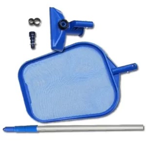 ‏ערכות ניקוי 28002 Intex אינטקס