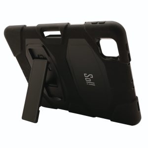 כיסוי SOL FASHION לאייפד