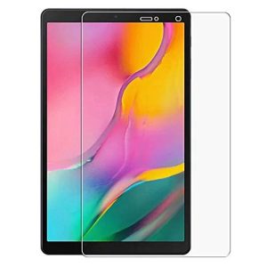 מגן מסך MIRACASE לטאבלטים