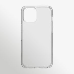 כיסוי שקוף Otter Box Symmetry iPhone 14 Pro Max