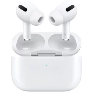 אוזניות Apple AirPods Pro 2 True Wireless אפל