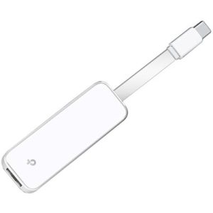 כרטיס רשת TP-Link UE300C