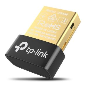 ‏מתאם TP-Link UB400
