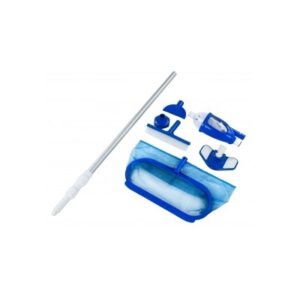 ‏ערכות ניקוי 28003 INTEX אינטקס