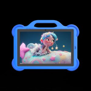 טאבלט לילדים FunPad 10 Pro