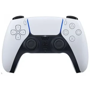 Sony PS5 DualSense Wireless Controller סוני