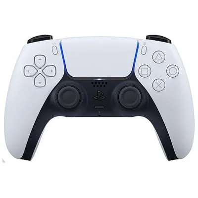 Sony PS5 DualSense Wireless Controller סוני