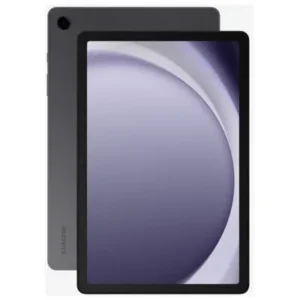 טאבלט Samsung Galaxy Tab A9 Plus 11 SM-X210 64GB 4GB RAM Wi-Fi סמסונג