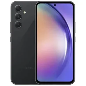 טלפון סלולרי Samsung Galaxy A55 SM-A556E/DS 256GB 8GB RAM סמסונג יבואן רשמי