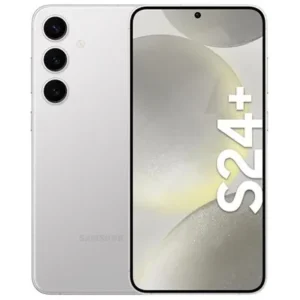 טלפון סלולרי Samsung Galaxy S24 Plus SM-S926B/DS 512GB 12GB RAM סמסונג יבואן רשמי