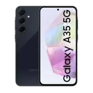 טלפון סלולרי Samsung Galaxy A35 SM-A356E/DS 256GB 8GB RAM