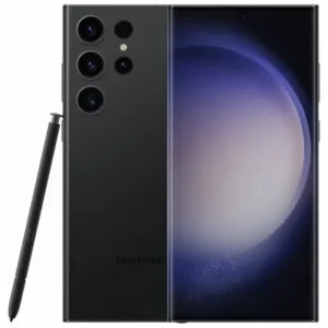 טלפון סלולרי Samsung Galaxy S23 Ultra 5G SM-S918B/DS 512GB 12GB RAM סמסונג