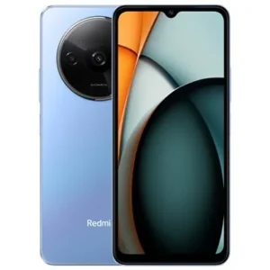 טלפון סלולרי Xiaomi Redmi A3 128GB 4GB RAM שיאומי