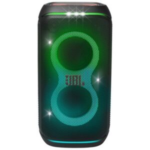 ‏בידורית JBL PartyBox Club 120