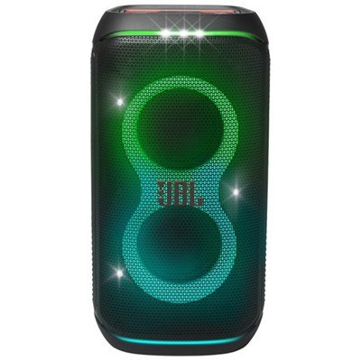 בידורית JBL PartyBox Club 120