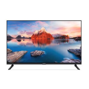 טלוויזיה חכמה Xiaomi TV A Pro 32" L32M8-A2ME