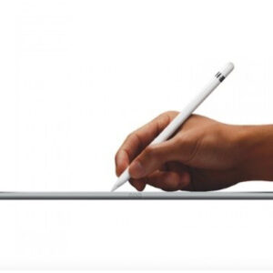 עיפרון אפל דור 1 Apple Pencil