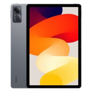 טאבלט Xiaomi Redmi Pad SE 128GB 6GB RAM שיאומי