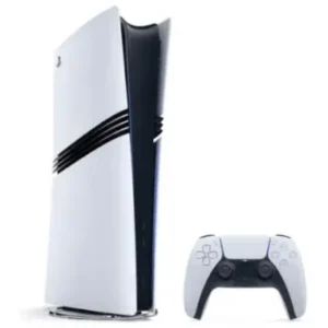 Sony PlayStation 5 Pro 2TB סוני