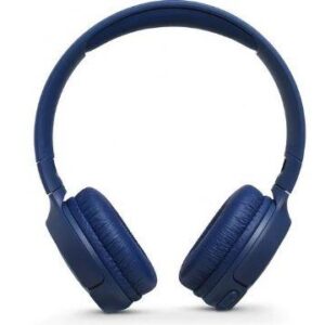 אוזניות TUNE T500