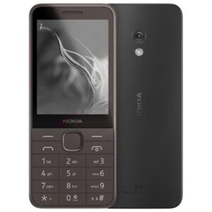 טלפון סלולרי Nokia 235 4G נוקיה -הזמנת מוסדית-