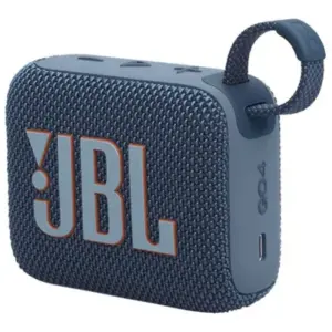 רמקול אלחוטי JBL GO 4