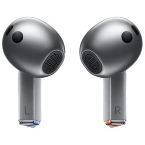 אוזניות Samsung Galaxy Buds3 SM-R530 Bluetooth סמסונג