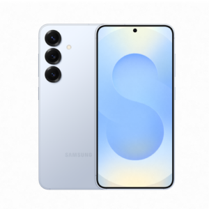 טלפון סלולרי Samsung Galaxy S25 Plus 5G SM-S936 512GB 12GB RAM סמסונג