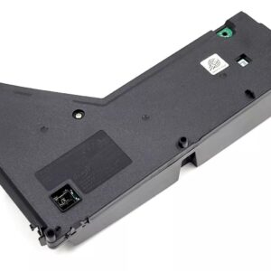 החלפת ספק כוח ל Playstation 5
