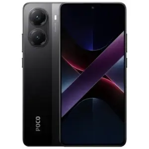 טלפון סלולרי Xiaomi Poco X7 Pro 512GB 12GB RAM שיאומי יבואן רשמי