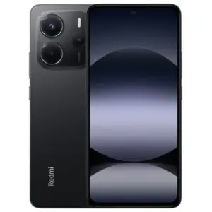 טלפון סלולרי Xiaomi Redmi Note 14 4G Global 256GB 8GB RAM שיאומי יבואן רשמי