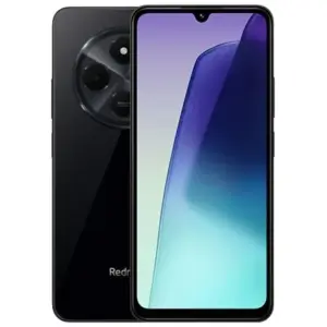 טלפון סלולרי Xiaomi Redmi 14C 128GB 4GB RAM שיאומי יבואן רשמי