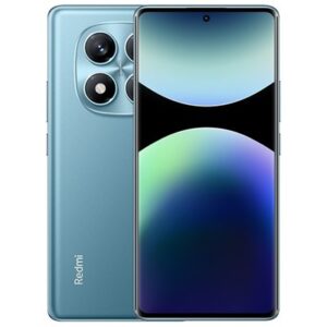 טלפון סלולרי Xiaomi Redmi Note 14 Pro 4G Global 512GB 12GB RAM שיאומי יבואן רשמי