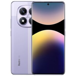 טלפון סלולרי Xiaomi Redmi Note 14 Pro 5G Global 256GB 8GB RAM שיאומי יבואן רשמי