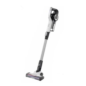 שואב אבק ידני אלחוטי Hoco HY11