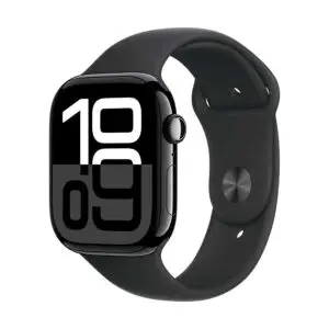 שעון Apple Watch Series 10 GPS | GPS + Cellular Series
