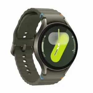 שעון Galaxy Watch 7 44mm