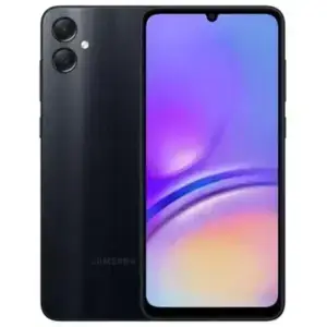 טלפון סלולרי Samsung Galaxy A06 SM-A065F/DS 64GB 4GB RAM סמסונג