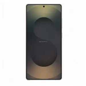 טלפון סלולרי Samsung Galaxy S25 Ultra SM-S938B/DS 512GB 12GB RAM סמסונג